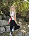 veronika_grish Altpins Profile Picture