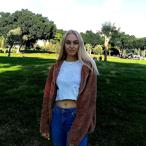 veronika_grish instagram image archive image