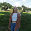 veronika_grish Altpins Profile Picture