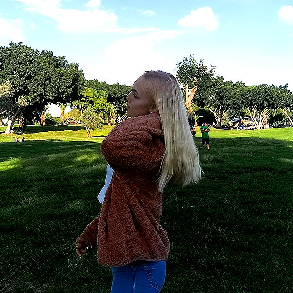 veronika_grish instagram image archive image
