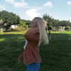 veronika_grish Altpins Profile Picture