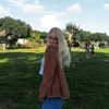 veronika_grish Altpins Profile Picture