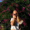 veronika_grish Altpins Profile Picture