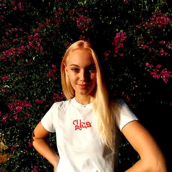 veronika_grish instagram image archive image