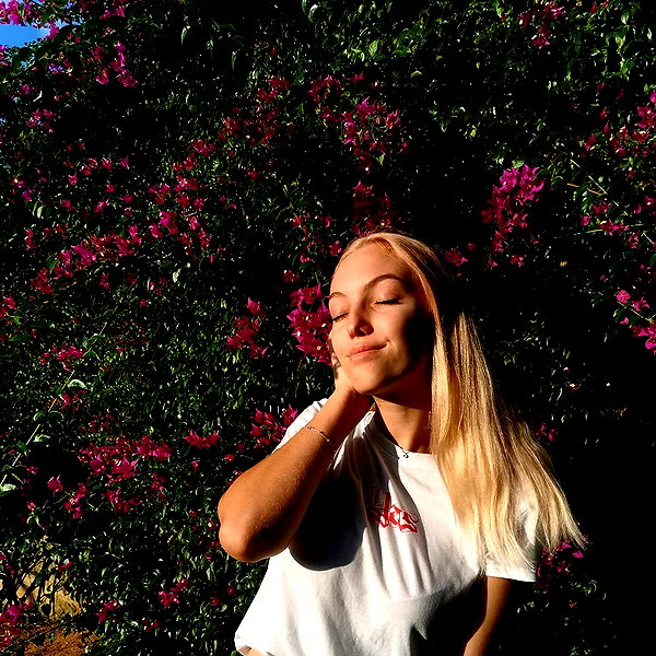 veronika_grish instagram image archive image