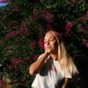 veronika_grish Altpins Profile Picture