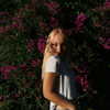 veronika_grish Altpins Profile Picture