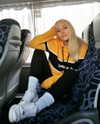 veronika_grish Altpins Profile Picture