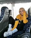 veronika_grish Altpins Profile Picture