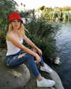 veronika_grish Altpins Profile Picture