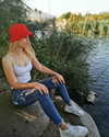 veronika_grish Altpins Profile Picture