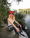 veronika_grish Altpins Profile Picture