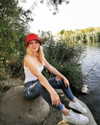 veronika_grish Altpins Profile Picture