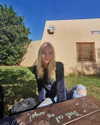 veronika_grish Altpins Profile Picture