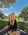 veronika_grish Altpins Profile Picture