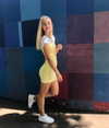 veronika_grish Altpins Profile Picture