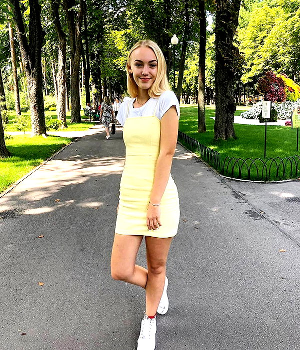 veronika_grish instagram image archive image