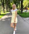 veronika_grish Altpins Profile Picture