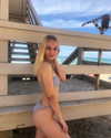 veronika_grish Altpins Profile Picture