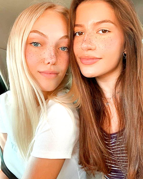 veronika_grish instagram image archive image