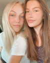 veronika_grish Altpins Profile Picture