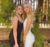 veronika_grish Altpins Profile Picture