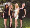 veronika_grish Altpins Profile Picture