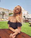 veronika_grish Altpins Profile Picture