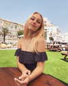 veronika_grish Altpins Profile Picture
