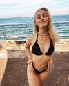 veronika_grish Altpins Profile Picture