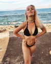 veronika_grish Altpins Profile Picture