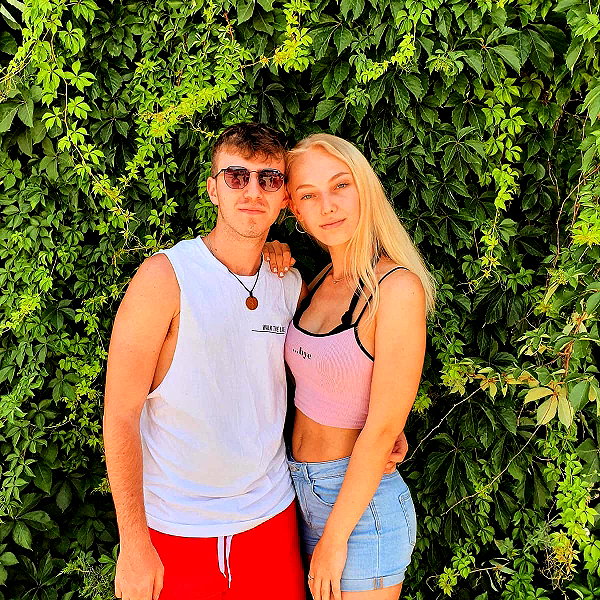veronika_grish instagram image archive image