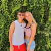 veronika_grish Altpins Profile Picture