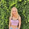 veronika_grish Altpins Profile Picture