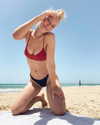 veronika_grish Altpins Profile Picture