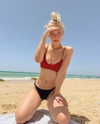 veronika_grish Altpins Profile Picture