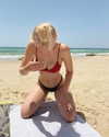 veronika_grish Altpins Profile Picture