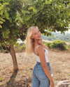 veronika_grish Altpins Profile Picture
