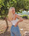 veronika_grish Altpins Profile Picture