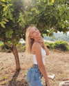 veronika_grish Altpins Profile Picture