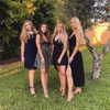 veronika_grish Altpins Profile Picture