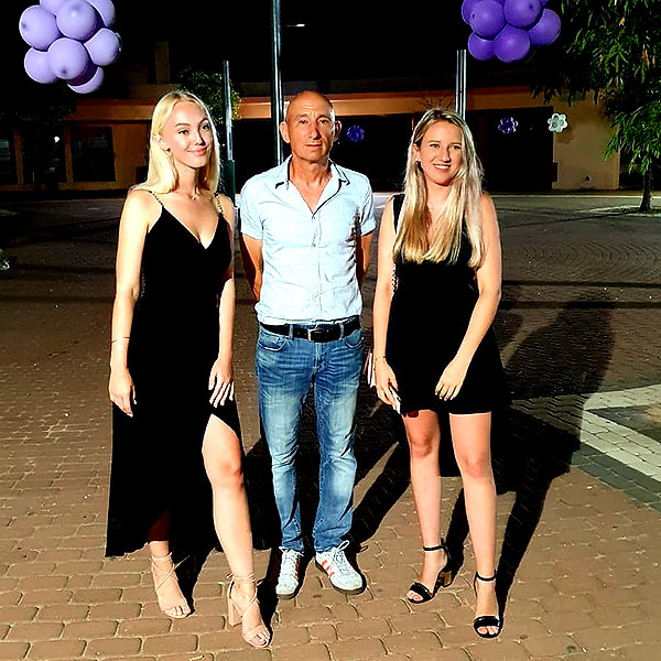 veronika_grish instagram image archive image