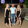 veronika_grish Altpins Profile Picture