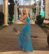 veronika_grish Altpins Profile Picture