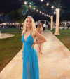 veronika_grish Altpins Profile Picture