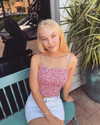 veronika_grish Altpins Profile Picture