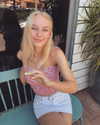 veronika_grish Altpins Profile Picture