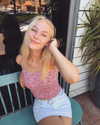 veronika_grish Altpins Profile Picture