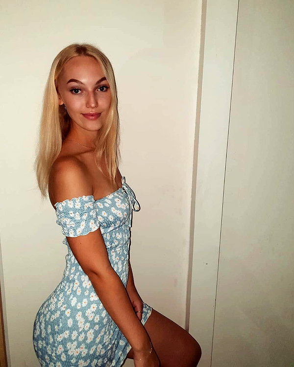 veronika_grish instagram image archive image