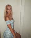 veronika_grish Altpins Profile Picture